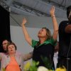 enf2015_quinta_manha_missa 205